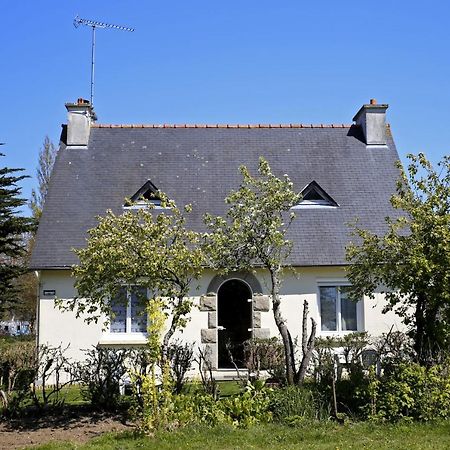 فيلا بلوهافي Maison D'Irene المظهر الخارجي الصورة