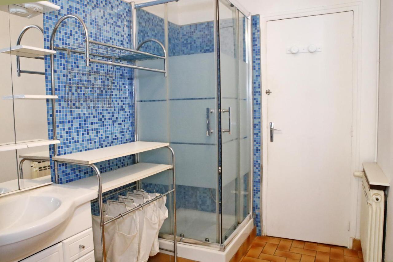فيلا بلوهافي Maison D'Irene المظهر الخارجي الصورة