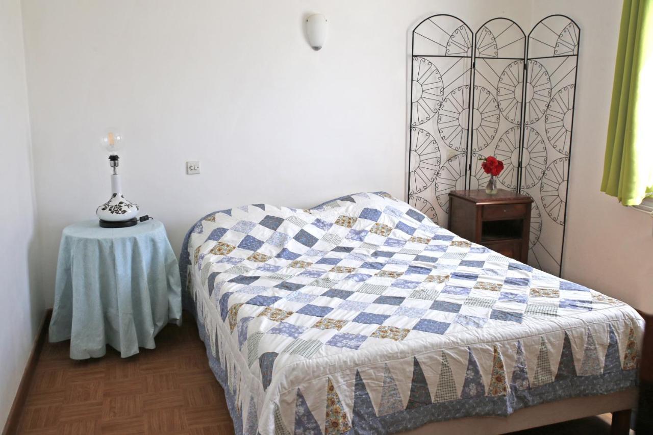 فيلا بلوهافي Maison D'Irene المظهر الخارجي الصورة